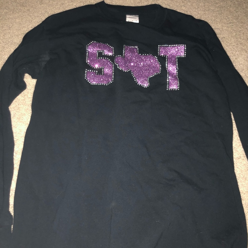 Spirit of Texas T-Shirt
